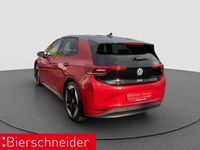 Volkswagen ID.3 - Vorschau Bild 6