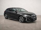 BMW 120 d Lim. xDrive M Sport *NEUE MOTOR & GETRIEBE - BMW 1er Reihe: M