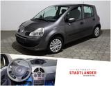 Renault Modus Expression 1.1 NEUE KUPPLUNG AKTION BIS 27 - Renault Modus: 1.2