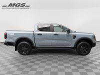 Ford Ranger - Vorschau Bild 6