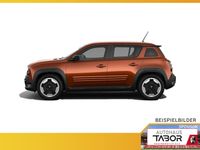 Renault R 4 - Vorschau Bild 3