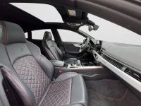 Audi S5 - Vorschau Bild 5
