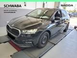 Skoda Fabia Style 1.0 TSI DSG *NAV*LED*ab 189,-€ - Skoda Fabia Gebrauchtwagen in Augsburg