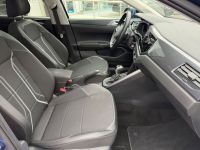 Volkswagen Taigo - Vorschau Bild 16
