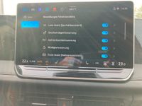 Volkswagen Tiguan - Vorschau Bild 15