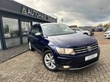 Volkswagen Tiguan Allspace 2.0 TDI DSG United*ACC*AHK*R-CAM