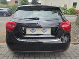 Mercedes-Benz A 160 LED/NAVI/RFK/SHZ/KLIMA - Mercedes-Benz A 160: Kleinwagen