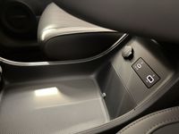 Leapmotor B10 - Vorschau Bild 14