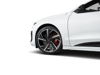 Audi S6 e-tron - Vorschau Bild 3