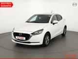 Mazda 2 1.5 SKYACTIV-G 90 Aut. LED Navi Sitzheizung - Mazda 2 aus 2023