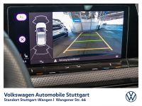 Volkswagen Golf - Vorschau Bild 7