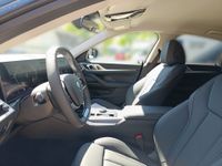 BMW i4 - Vorschau Bild 13