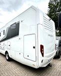 Phoenix TopX-Liner 10.800 BMAN -AHK -Echtglasfenster (3/18)