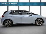 Volkswagen ID.3 Pro 62kWh Komfort-Paket - VW ID.3 Gebrauchtwagen in Frankfurt