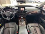 Audi A7 Sportback 3.0 TDI QUATTRO 1. HAND - Audi in Bremen: Q1