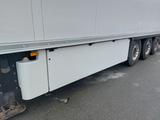 Schmitz Cargobull SKO 24/L-13.4-FP45-Doppelstock-Lift-PK - Schmitz Cargobull LKWs