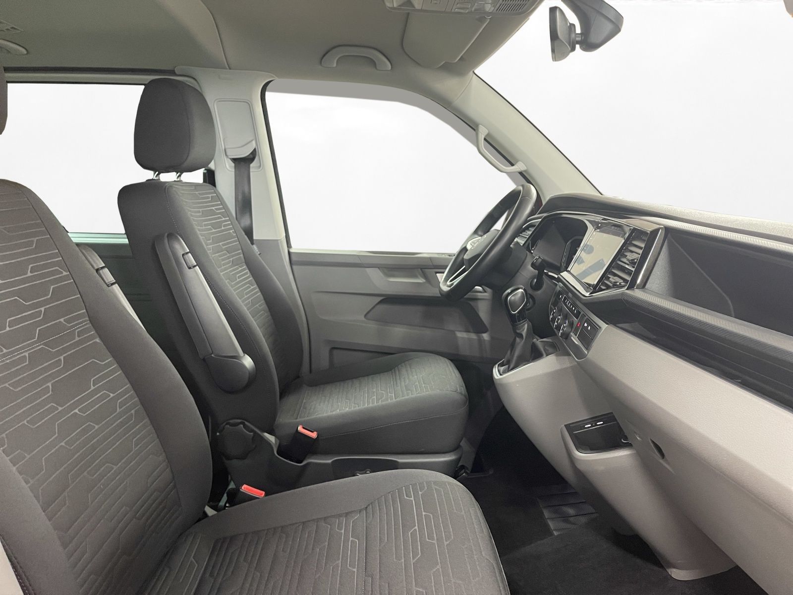 Volkswagen Andere - Bild 16
