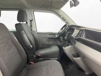 Volkswagen Andere - Vorschau Bild 16