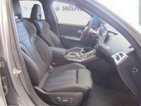 BMW M3 - Vorschau Bild 9