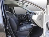 Dacia Duster TCe 150 2WD Adventure 360° LEDER NAVI SHZ - Dacia Duster Gebrauchtwagen in Essen
