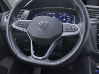 Volkswagen Tiguan - Vorschau Bild 13