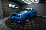 Dodge Challenger 5.7 V8 R/T SRT Performance *LED*19%* - Dodge aus 2024