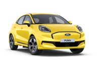 Ford Puma Gen-E - Vorschau Bild 2