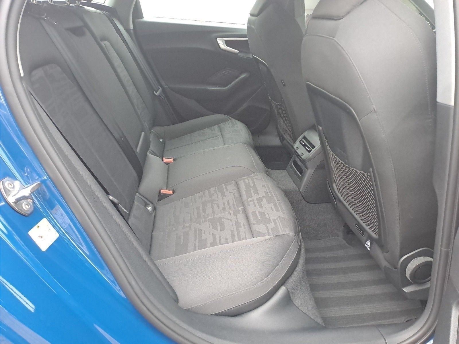 Audi A5 - Bild 13