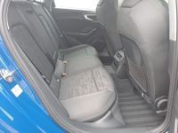 Audi A5 - Vorschau Bild 13
