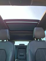 Cupra Formentor 1.5 TSI 110kW DSG - Top-gepflegt! - Cupra Formentor: Privatanbieter