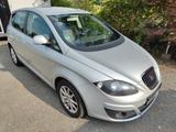 Seat Altea Stylance / Style - Seat Altea in Bielefeld