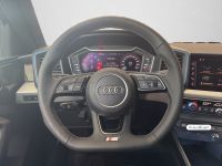 Audi A1 - Vorschau Bild 11