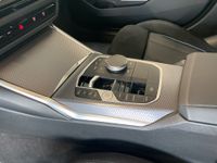 BMW 320 - Vorschau Bild 17