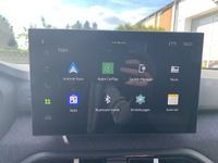 Dacia Jogger - Vorschau Bild 32