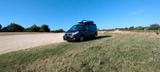 Fiat Scudo Panorama 8 Sitze Van Bus - Fiat Scudo