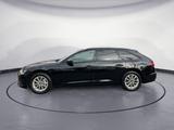Audi A6 Avant 40 TDI quattro LED/Navi/Kamera/Assist/u - gebrauchte Audi A6 aus dem Jahr 2022