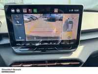 Cupra Terramar - Vorschau Bild 21
