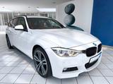 BMW 328i xDrive Touring*M-Paket*Hud*H&K* - BMW 3er Reihe mit Panoramadach