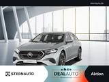 Mercedes-Benz E 300 T de Ava Distr MBUX Prem LED Spur Totw - Mercedes-Benz E 300 in Erfurt