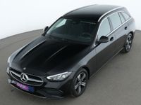 Mercedes-Benz C 200 - Vorschau Bild 10