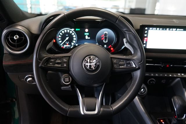 Vorschau Auto