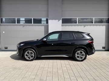 BMW X1 - 5