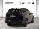BMW X5 xDrive40d M Sportpaket AHK ACC DA+ PA+ 360° - BMW X5 Jahreswagen mit Diesel-Antrieb