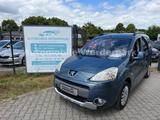 Peugeot Partner Tepee Premium - Peugeot Partner: Kombi