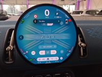 MINI Countryman C (Cooper) - Vorschau Bild 16