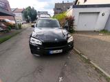 BMW X5 F15 30d Softclose B&O Keyless adaptives... - BMW 530 SUV
