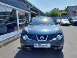 Nissan Juke Acenta,Bluet,PDC,Temp,neue Insp,! 1 Hd - Nissan Gebrauchtwagen von 2011