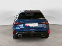 Audi RS3 - Vorschau Bild 5