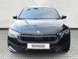 Skoda Octavia Combi 2.0 TSI DSG 4x4 Sportline AHK Kess - Skoda: Sportline