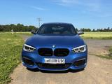 BMW M135i LCI xDrive A - BMW M135 Gebrauchtwagen